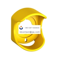 CA1-8053  ABB  10059282_C series pr