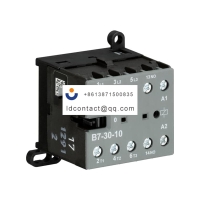 B7-30-10*220-240V 40-450Hz  ABB  82