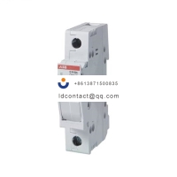 E91/32  ABB  10102061_E90 fuse isol