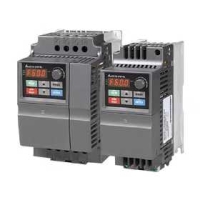 VFD007EL21A_Delta VFD-EL series sma