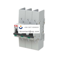 S803HV-K16  ABB  10183063_S800 high