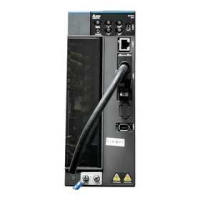 ASD-B3-2023-L_Delta servo drive B3 