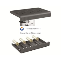 KIT F>PMP XT4 4P  ABB  10153331_