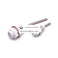 E2FQ-X2F1 2M Omron E6C2-C Universal