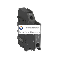 CAL5X.2-02  ABB  10242138_A2X.2 Sid