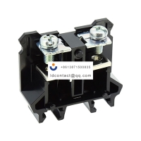 IDEC BNH40W_BN terminal