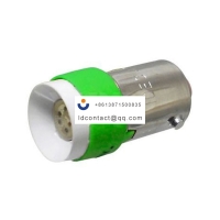 IDEC LSED-2G_TWN bulb