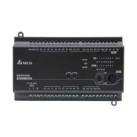 DVP30EC00R3_Delta Economic Basic Pr