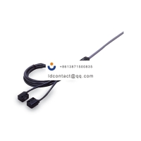 EE-SPW421 Omron CJ1W Digital Input/