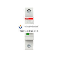 S201-B13  ABB  10113542_S200 miniat