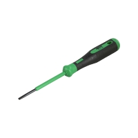 210-720 WAGO Operating tools