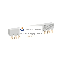 PS1-3-2-65  ABB  10108486_three-pha