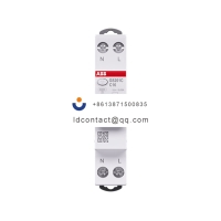 GS201C L C20 AC30  ABB  10271294_