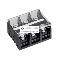 IDEC BN200BW4_BN terminal