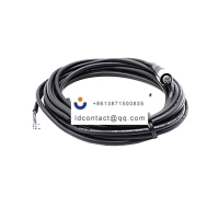 XS2F-M12PVC4S2M Omron E3FB cylindri