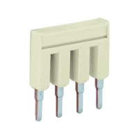 2001-404 WAGO Jumper