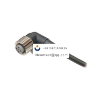 XS2F-M12PVC3A5M Omron AC axial fan 