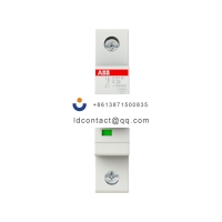 S201M-C32  ABB  10111812_