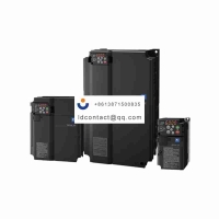 Fuji Electric _FRN02