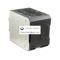 S8VK-C48024 Omron E3T small cylindr