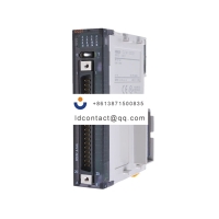 CJ1W-ID231 Omron V small basic swit