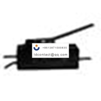 ZF Electronics Limit Switches _E14-