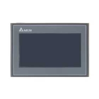 DOP-107WV_Delta 7-inch touch screen