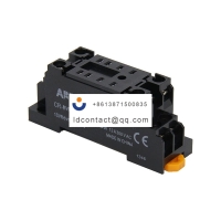 CR-M2SFBN  ABB  10158290_CR interme