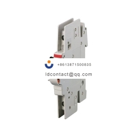 S2C-S6RU  ABB  10099032_S200(import