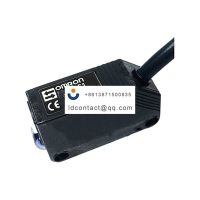 E3Z-L61 2M BY OMS Omron H3BA-N soli