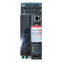 ASD-B3-0421-L_Delta servo drive B3 