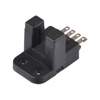 BS5-Y2M Autonics BS5 type photoelec