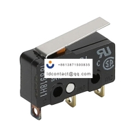 SS-5GL BY OMI Omron SS ultra small 