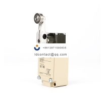 WLCA2-8TS-N Omron E32 fiber optic h