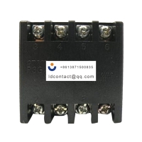 P3G-08 Omron E39-L photoelectric se