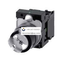 3SU1100-4BL11-1NA0_3