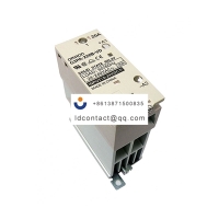 G3PA-240B-VD DC5-24 BY OMZ/C Omron 