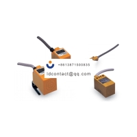 TL-Q5MC1 2M BY OMC Omron TL-Q Squar