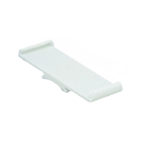 209-112 WAGO Group marker bracket