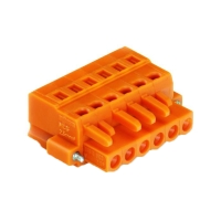 231-303/107-000 WAGO 1-wire hole pl