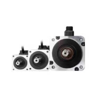 ECM-B3M-LA1855S31_Delta servo motor