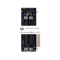 CJ1W-OD261 Omron MY-GS Miniature Po