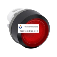 MP2-11R  ABB  10054983_MP series bu