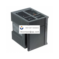 NJ-PA3001 Omron NJ series power sup