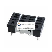 PT14 FOR LY Omron E2S Square Miniat