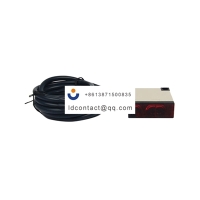 E3JM-DS70M4T-G BY OMC Omron The Z s