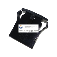 A7P-M-1 Omron E6B2-C standard type 