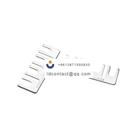 G6B-4-SB Omron Common optional comp