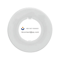 IDEC HNAV-0_HN badge