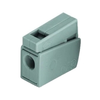 224-101 WAGO Connectors for lightin